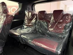 نيسان باترول